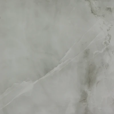 Onyx Nuvolato Porcelain Tile Rectified Edge - Honed Finish 600 x 600 x 9 (1)