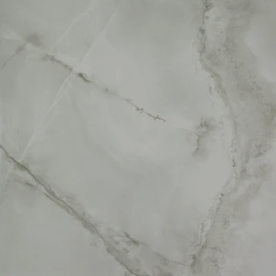 Onyx Nuvolato Porcelain Tile Rectified Edge - Honed Finish 600 x 600 x 9 (2)