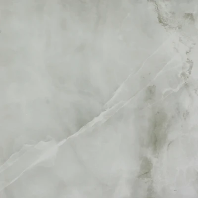 Onyx Nuvolato Porcelain Tile Rectified Edge - Polished Finish 600 x 600 x 9 (1)