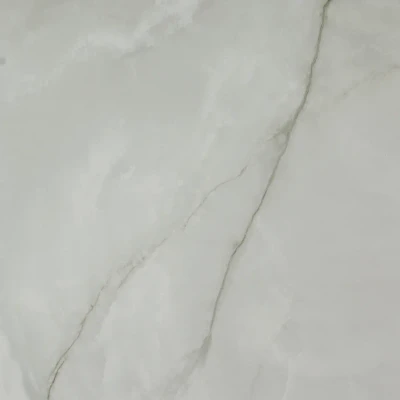 Onyx Nuvolato Porcelain Tile Rectified Edge - Polished Finish 600 x 600 x 9 (2)