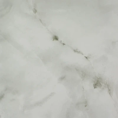 Onyx Nuvolato Porcelain Tile Rectified Edge - Polished Finish 600 x 600 x 9 (3)