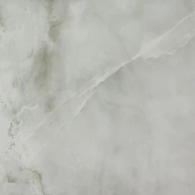Onyx Nuvolato Porcelain Tile Rectified Edge - Polished Finish 600 x 600 x 9 (4)