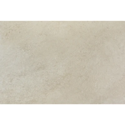 Sandy Beige Anti Slip Outdoor Porcelain Tile Rectified Edge - Matt Finish 600 x 900 x 20 (3)
