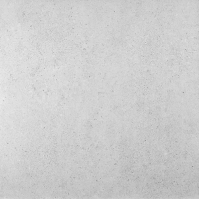 Siena Bianco Porcelain Tile Rectified Edge - Matt Finish 400 x 802 x 10 (0)