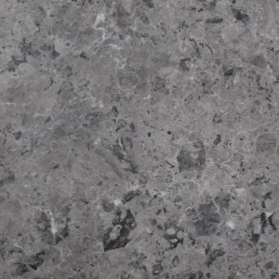 Silver Moon Marble Tile Honed 305 x 610 x 13 (2)