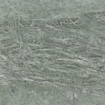 Teos Green Marble Tile Honed 300 x 305 x 10 (2)