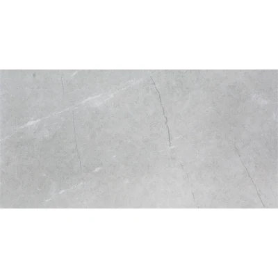 Torino Grigio Porcelain Tile Natural Edge - Matt Finish 300 x 600 x 9 (3)
