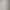 Aegean Gold Marble Tile Honed 305 x 610 x 10 (0)