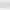 Arabescato Porcelain Tile Rectified Edge - Polished Finish 600 x 1200 x 10 (2)