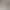 Aspen Beachcomber Wood Effect Porcelain Tile Rectified Edge - Matt Finish 197 x 1200 x 9 (1)