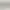 Aspen Beachcomber Wood Effect Porcelain Tile Rectified Edge - Matt Finish 197 x 1200 x 9 (2)