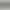 Aspen Grey Ridge Wood Effect Porcelain Tile Rectified Edge - Matt Finish 197 x 1200 x 9 (2)