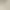 Beaumaniere Limestone Tile Tumbled Edge 400 x 600 x 20 (2)