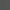 Brazilian Grey Slate Tile Riven Surface 300 x 600 x 10 (2)