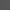 Brazilian Grey Slate Tile Riven Surface 300 x 600 x 10 (3)