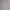 Calacatta Verde Marble Tile Fluted 152 x 610 x 10 (0)