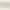 Cappuccino Premium Marble Tile Honed 305 x 610 x 12 (2)