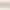Cappuccino Premium Marble Tile Honed 305 x 610 x 12 (4)