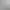 Carrara White Hexagon Mosaic Tile Polished 265 x 305 x 10 (0)