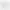 Carrara White Marble Arabesque Mosaic Tile Honed 295 x 305 x 10 (0)