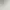 Carrara White Marble Arabesque Mosaic Tile Honed 295 x 305 x 10 (1)