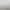 Carrara White Marble Brick Mosaic Tile Honed 305 x 305 x 10 (2)