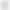 Carrara White Marble Diamond Mosaic Tile Honed 267 x 260 x 10 (0)