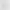 Carrara White Marble Metro Mosaic Tile Bevelled & Honed 300 x 305 x 10 (2)