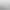 Carrara White Marble Mosaic Tile Polished 48 x 48 (1)