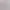 Carrara White Marble Tile Grooved 152 x 610 x 15 (0)