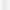 Carrara White Marble Tile Grooved 152 x 610 x 15 (1)