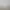 Carrara White Marble Tile Polished 305 x 305 x 10 (1)