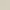 Crema Marfil Marble Tile Honed 305 x 610 x 13 (1)