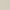 Crema Marfil Marble Tile Honed 305 x 610 x 13 (2)