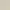 Crema Marfil Marble Tile Polished 305 x 610 x 13 (0)
