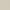 Crema Marfil Marble Tile Polished 305 x 610 x 13 (1)