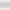 Cutstone Grey Porcelain Tile Rectified Edge - Matt Finish 600 x 1200 x 9 (1)