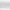 Cutstone Grey Porcelain Tile Rectified Edge - Matt Finish 600 x 1200 x 9 (2)