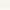 Cutstone White Anti Slip Outdoor Porcelain Tile Rectified Edge - Matt Finish 600 x 900 x 20 (1)