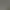 Frammenti Black Anti Slip Porcelain Tile Rectified Edge - Matt Finish 600 x 600 x 9 (1)