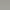 Frammenti Grigio Anti Slip Porcelain Tile Rectified Edge - Matt Finish 600 x 600 x 9 (2)