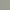 Frammenti Grigio Anti Slip Porcelain Tile Rectified Edge - Matt Finish 600 x 600 x 9 (3)