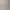 Frammenti Tech Bianco Porcelain Tile Rectified Edge - Matt Finish 600 x 600 x 9 (1)
