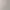 Frammenti Tech Bianco Porcelain Tile Rectified Edge - Matt Finish 600 x 600 x 9 (2)