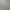 Frammenti Tech Grigio Porcelain Tile Rectified Edge - Matt Finish 600 x 600 x 9 (1)