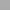 Industria Lithium Colourbody Concrete Effect Porcelain Tile Rectified Edge - Matt Finish 600 x 600 x 9 (0)