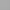 Industria Lithium Colourbody Concrete Effect Porcelain Tile Rectified Edge - Matt Finish 600 x 600 x 9 (1)