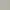 Industria Zinc Colourbody Concrete Effect Porcelain Tile Rectified Edge - Matt Finish 600 x 600 x 9 (1)