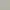 Industria Zinc Colourbody Concrete Effect Porcelain Tile Rectified Edge - Matt Finish 600 x 600 x 9 (2)