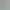 Irvine Grey Limestone Tile Tumbled Edge 600 x 900 x 20 (1)
